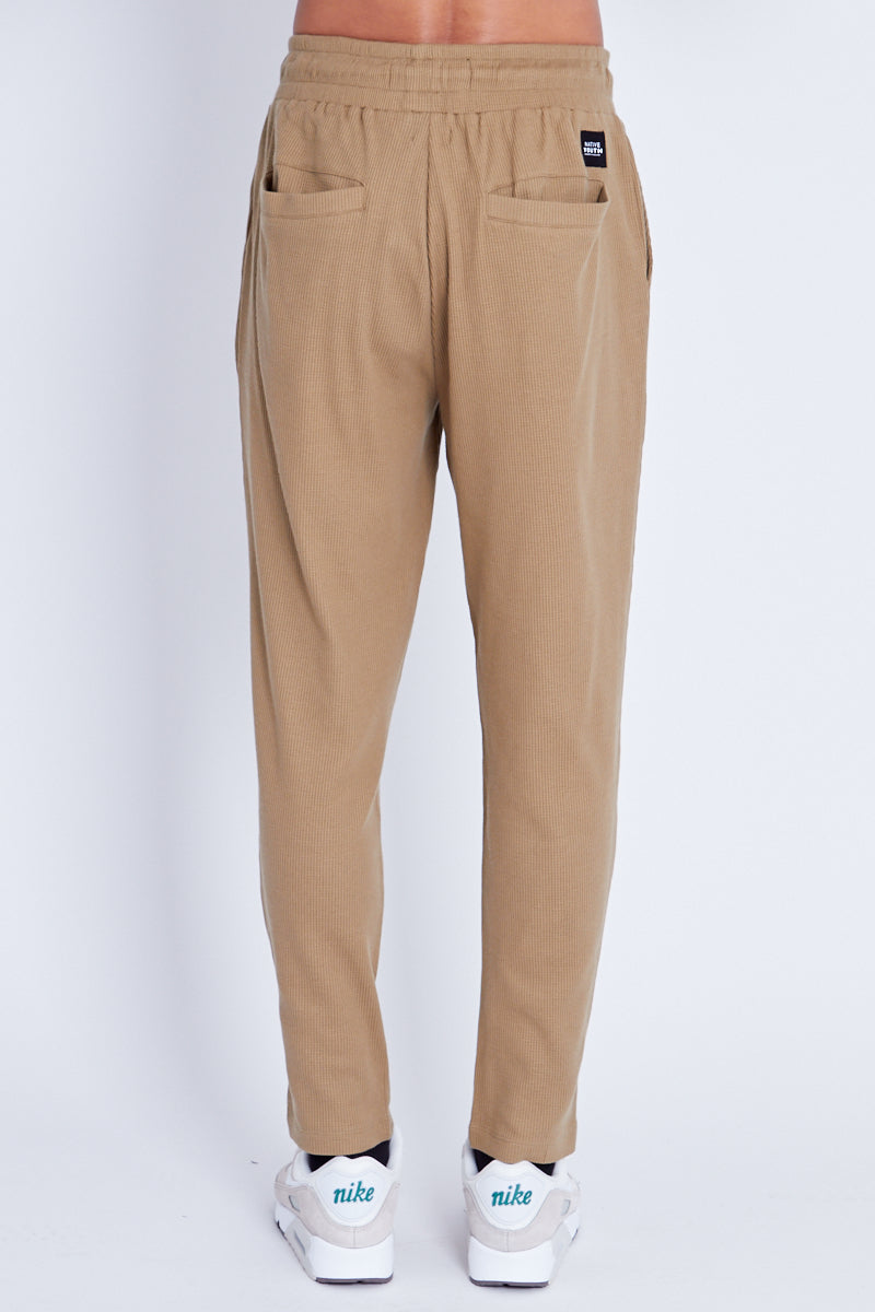 BETLEY TROUSERS