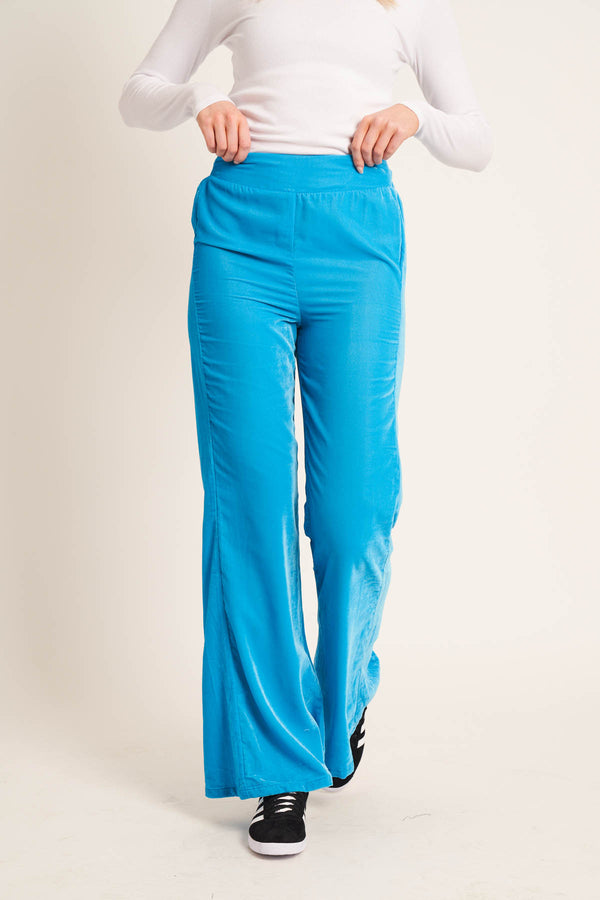 TOVE TROUSERS