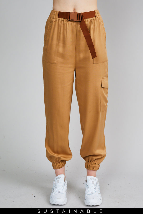 THE EVE PANT